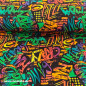 Preview: Jersey Graffiti